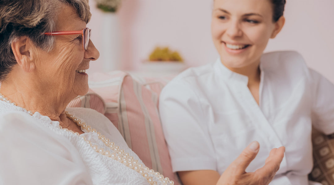 Conoce los resultados clínicos de Depend® Derma Protect