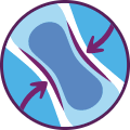 <b>Barreras Antiescurrimientos</b>