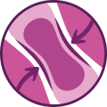 <b>Barreras Antiescurrimientos</b>