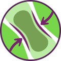 <b>Barreras antiescurrimientos</b>