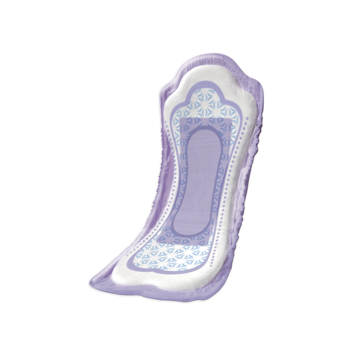 Footer Image