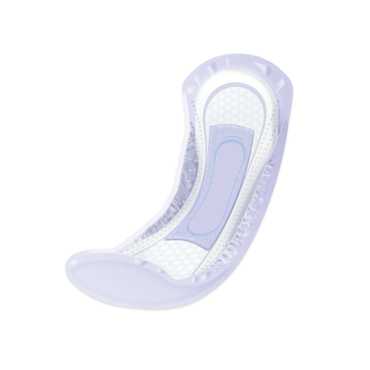 Footer Image