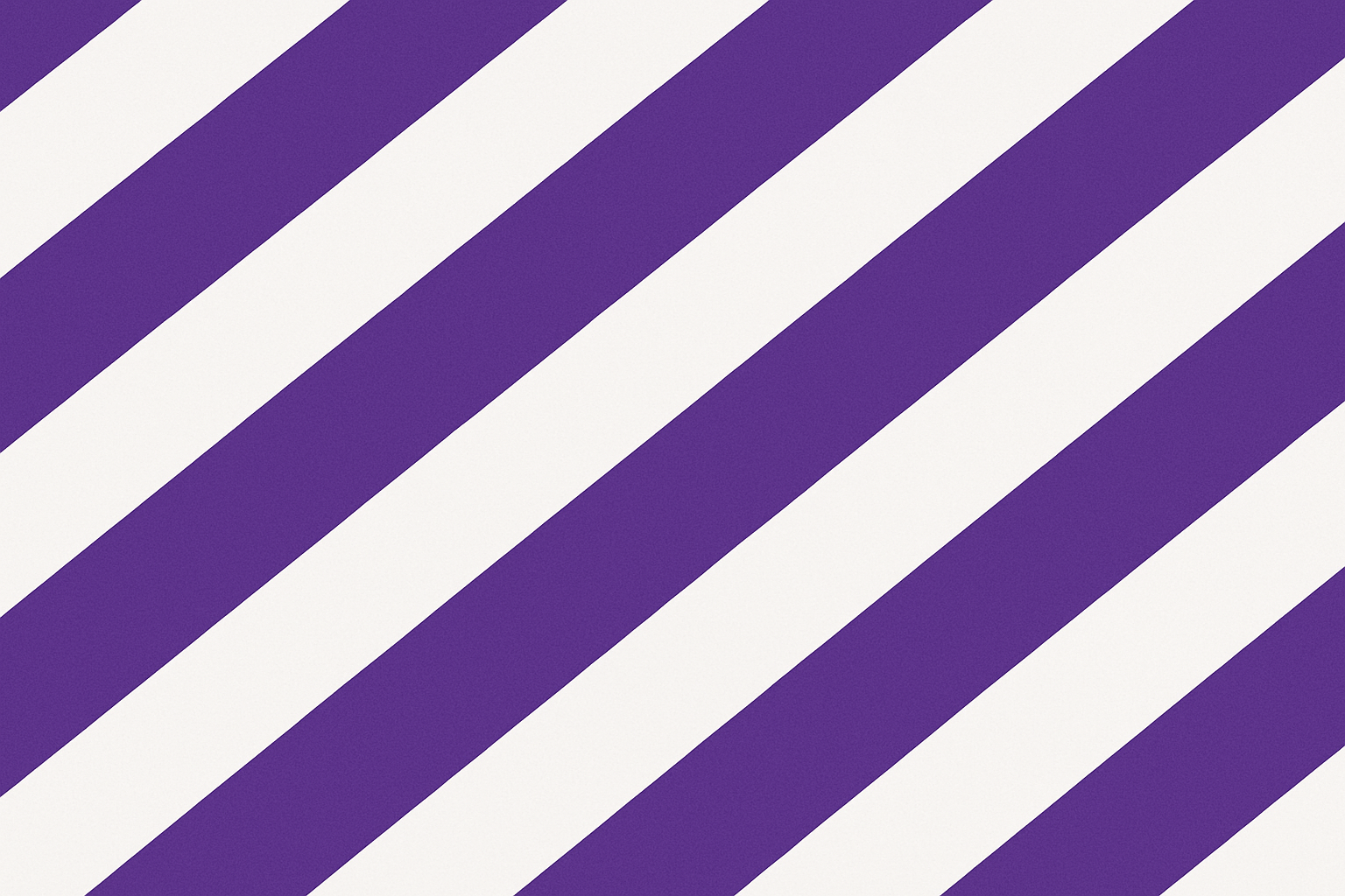 backgorund with purpule and white stripes 