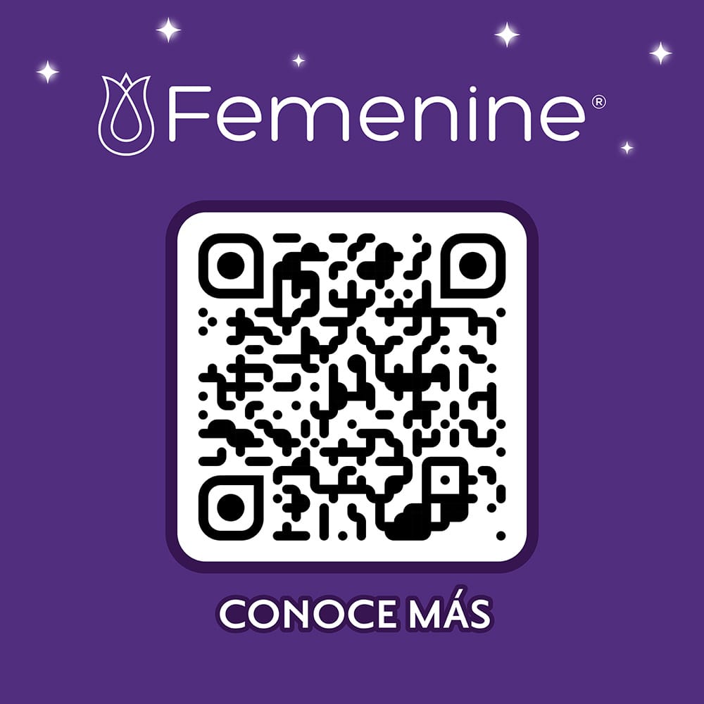 Depend Pantiprotectores y Toallas Línea Femenine® Depend® Súper Plus