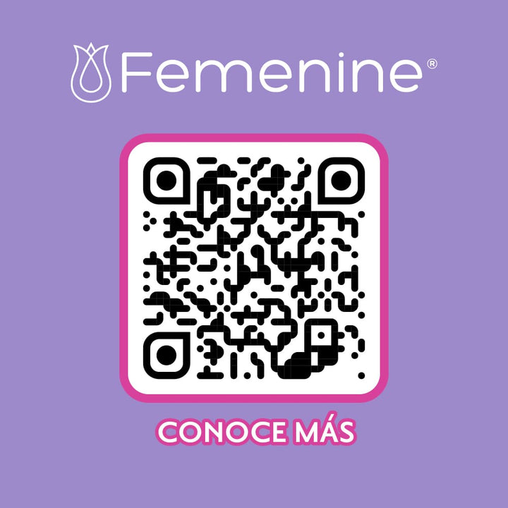 TiendaDepend.mx Pantiprotectores y Toallas Línea Femenine® Depend® Toalla Ultradelgada 8's